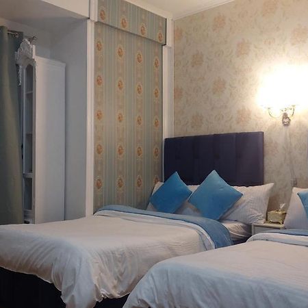 باغيو Victorian Condo With Free Parking At Albergo Hotel المظهر الخارجي الصورة