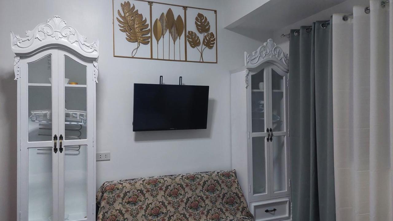 باغيو Victorian Condo With Free Parking At Albergo Hotel المظهر الخارجي الصورة