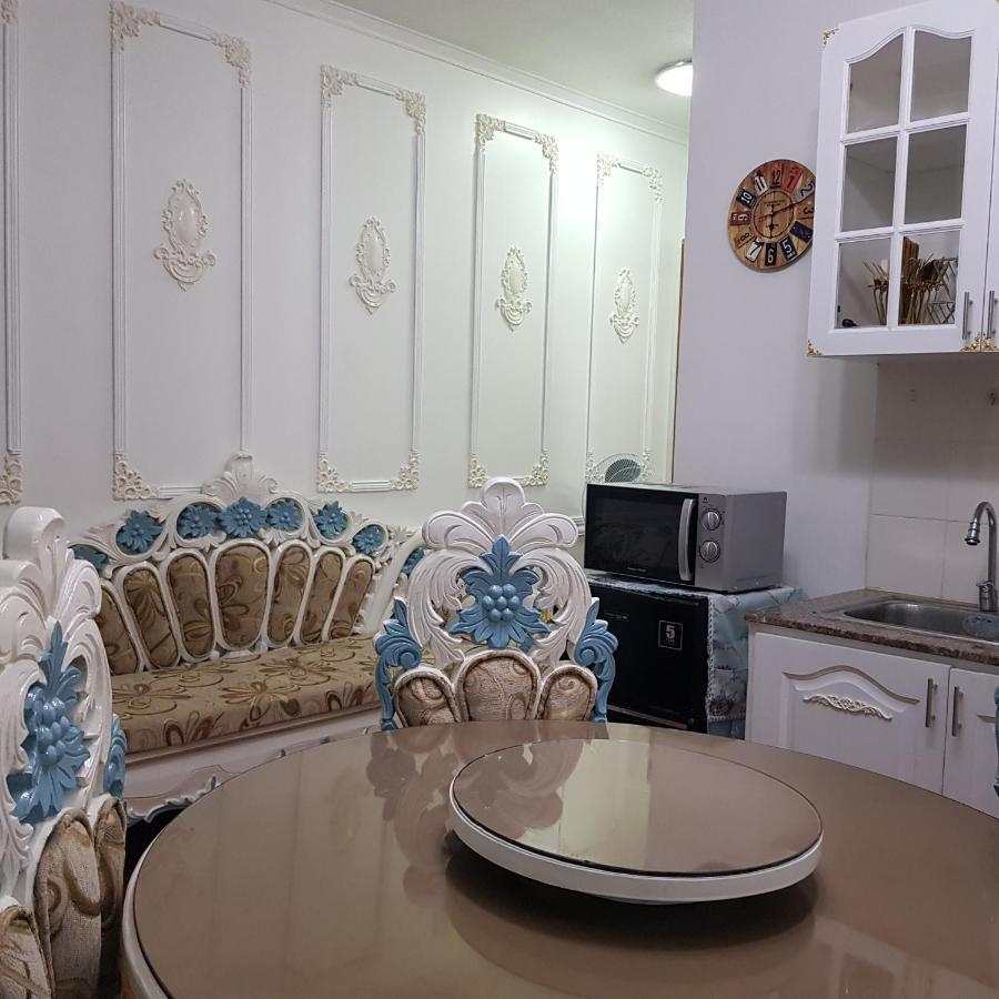 باغيو Victorian Condo With Free Parking At Albergo Hotel المظهر الخارجي الصورة