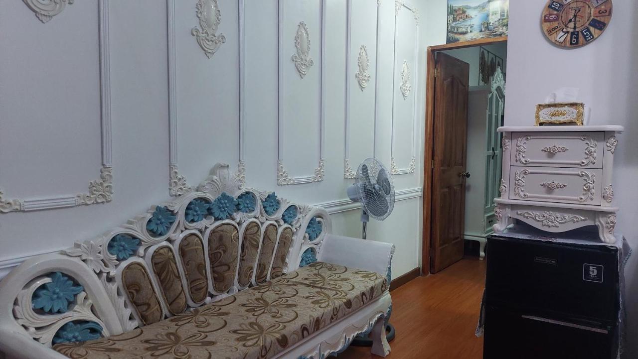 باغيو Victorian Condo With Free Parking At Albergo Hotel المظهر الخارجي الصورة
